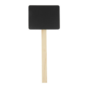 Mini Pancarte