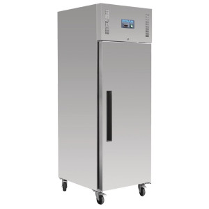Armoire Pâtissière Négative Série U - 850 L