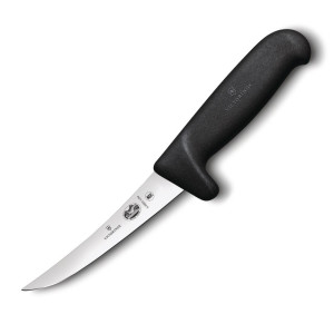 Couteau À Désosser Fibrox - 120mm