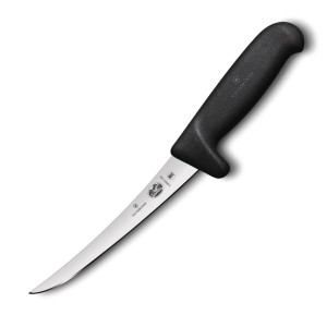 Couteau À Désosser Fibrox 150mm