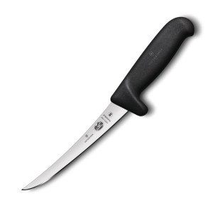 Couteau À Désosser Flexible Fibrox 15cm