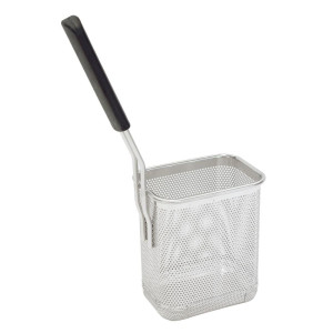 Panier pour Cuiseur À Pâtes