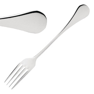 Fourchette de Table Paganini - Lot de 12
