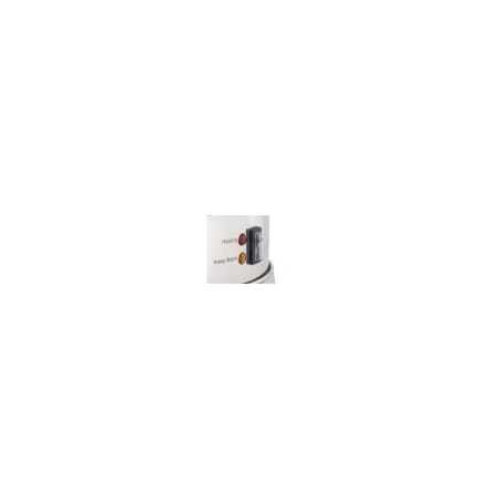 Interrupteur Aroma Alpinox - 1 Interrupteur Aroma Alpinox - 1