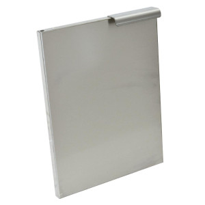 Porte Gauche 650 Pour Base et Placard