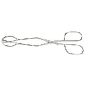 Pince De Service 22Cm