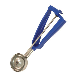Portionneur 59Ml Litegrip Taille 16