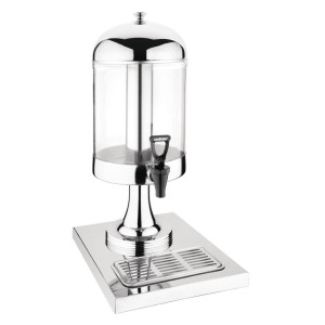 Distributeur De Jus De Fruit - 6,5 L