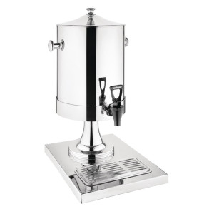 Distributeur De Lait - 6,5 L