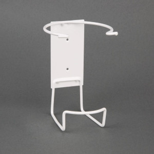Support Mural pour Distributeur de Lingettes