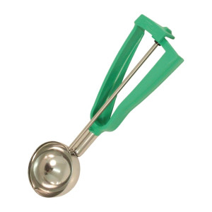 Portionneur 84Ml Litegrip Taille 12