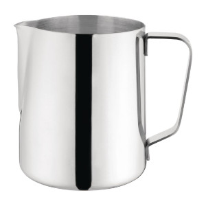 Pichet à Lait 910ml