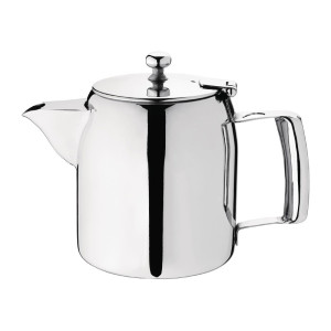 Théière Inox Cosmos 570Ml