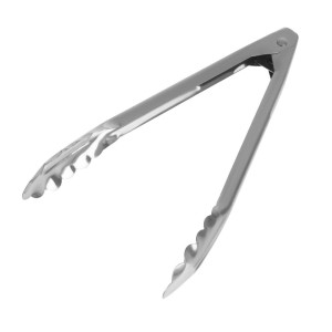 Pince De Buffet  255Mm