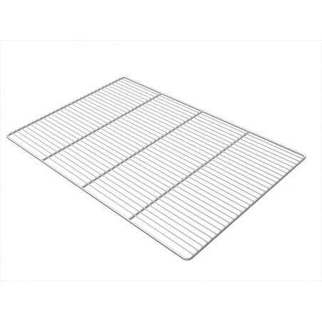 Grille 630 x 408 FourniResto - 1 Grille 630 x 408 FourniResto - 1