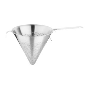 Passoire Conique 23 cm