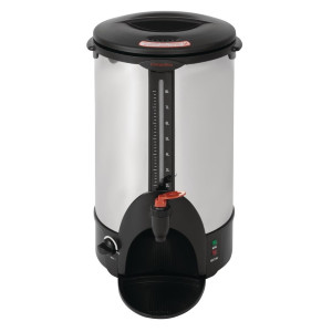 Chauffe-Eau 8L