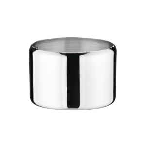 Sucrier Inox Concorde 145Ml
