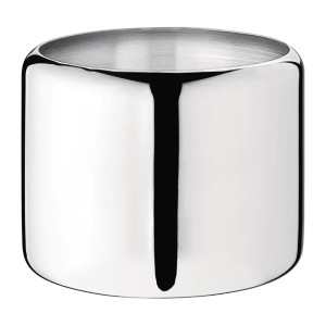 Sucrier Inox Concorde 285Ml