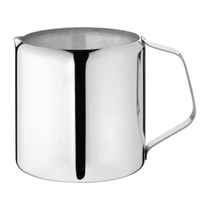 Pot à Lait Concorde Inox 285ml