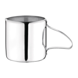 Pot À Lait Concorde Inox 85ml