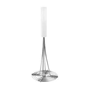 Presse-Purée Rond - Ø 130mm