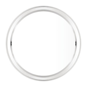 Plateau De Service Rond 305Mm
