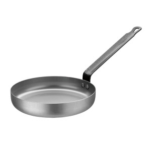 Sauteuse- Ø 200mm