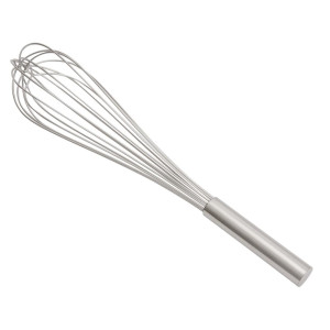 Fouet Lourd  450Mm