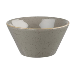 Bassine avec Graduations  4L