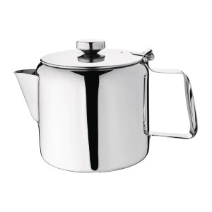 Théière Inox Concorde 1830Ml