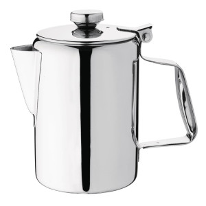 Cafetière Concorde 570Ml