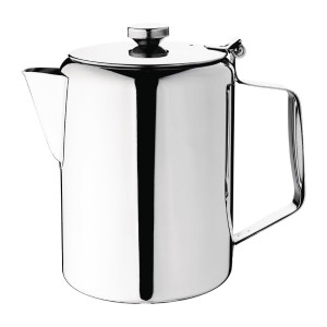 Cafetière Concorde 2L