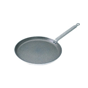 Poêle À Crêpes - Ø 280mm