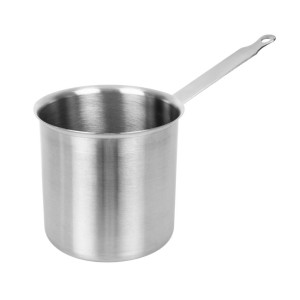Bain-Marie en Inox- 3,2 L