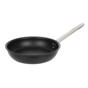 Poêle Induction Antiadhésive Elite Pro - Ø 240 mm