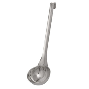 Louche 260ml