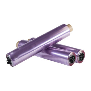 Recharges De Film Fraîcheur 300m x 305mm - Lot de 3