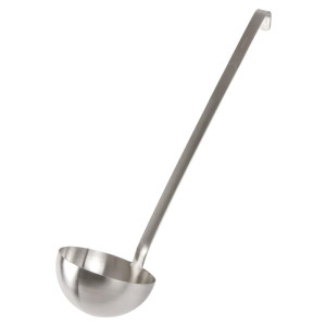 Louche - 250ml