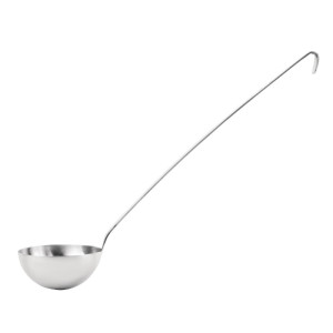 Louche - 400 ml
