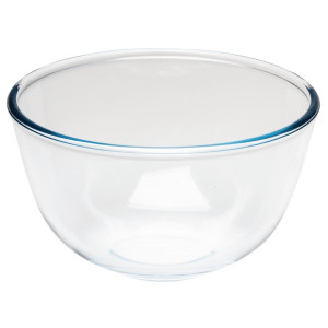 Saladier 500Ml