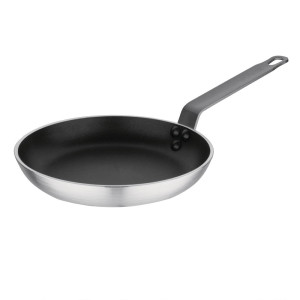 Poêle Antiadhésive en Aluminium- Ø 240 mm