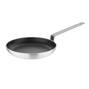 Poêle Antiadhésive en Aluminium- Ø 260 mm