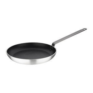 Poêle Antiadhésive en Aluminium - Ø 360 mm