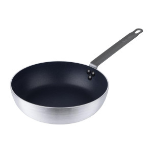 Sauteuse Conique Antiadhésive - Ø 280mm