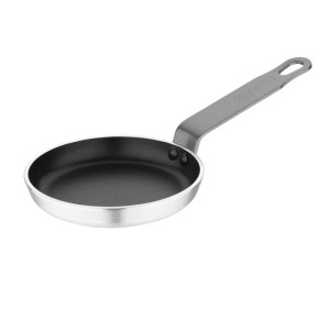 Poêle À Blinis Non-Adhésive - Ø 120mm