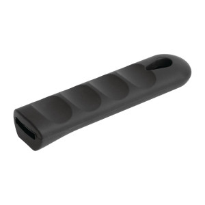 Poignée Anti Chaleur Pour Casseroles en Aluminium