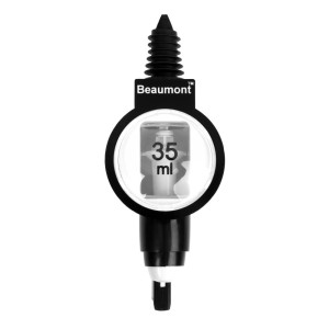 Mesure De Bar Optique 35ml