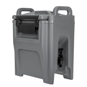 Conteneur Isotherme Pour Boissons Ultra Camtainer - 10,4L