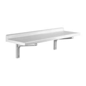 Etagère Murale Pleine Camshelving - 910 mm